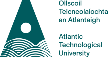 Atlantic Technological University