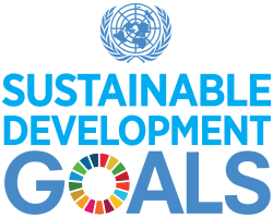 UN Sustainable Development Goals