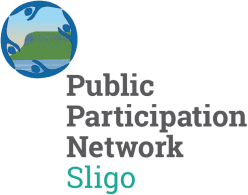 Public Participation Network Sligo